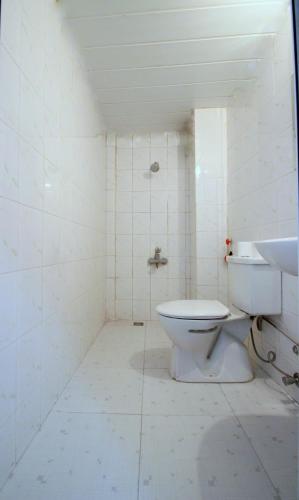 Istanbul Metro Hotel – Istanbul, FL