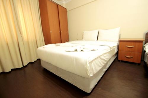 Triple Room image 10
