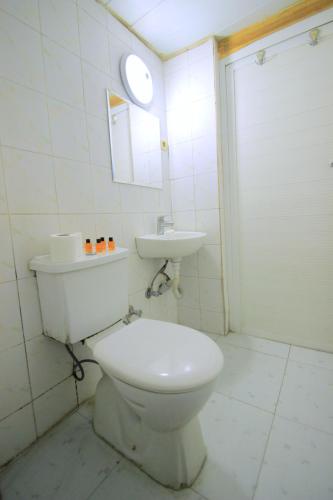 Istanbul Metro Hotel – Istanbul, FL