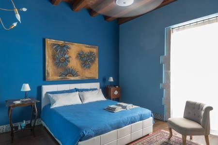 SanMartinoOrtigia Apartments - image 12