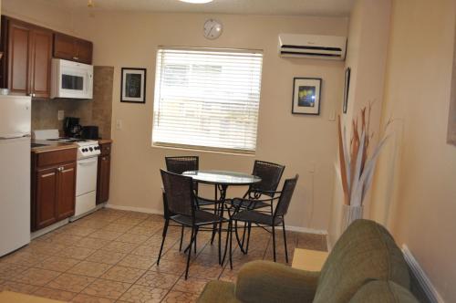 Best Florida Resort in Fort Lauderdale, USA