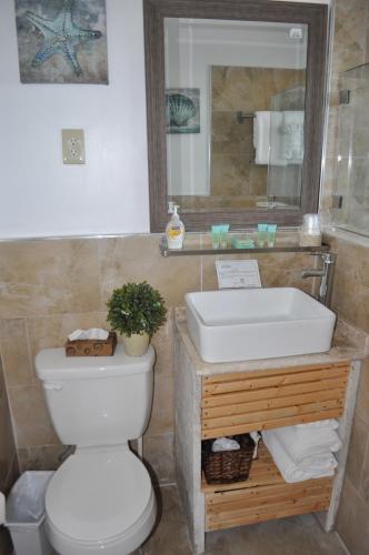 Best Florida Resort in Fort Lauderdale, USA