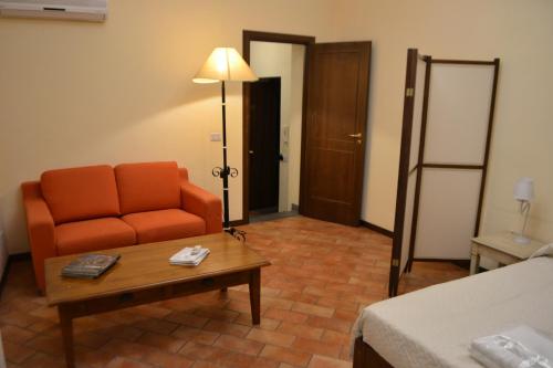 Aparthotel Montecarlo Palace Centro