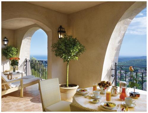Château Saint-Martin & Spa - an Oetker Collection Hotel - image 5