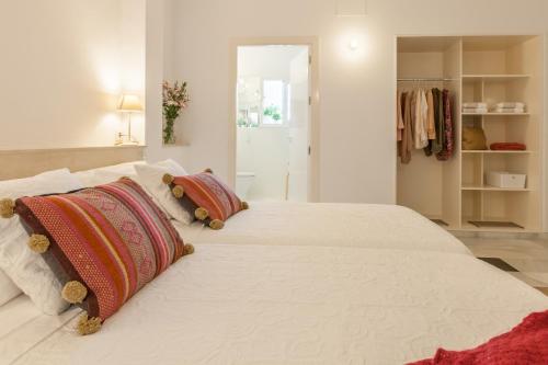 Apartamento deluxe calle Imagen - image 9