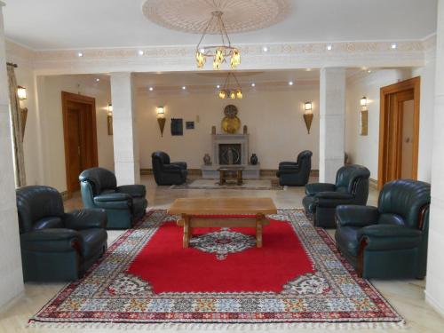 Dar Nador