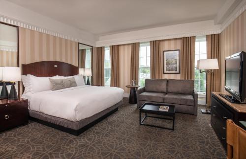 164091662 The Equinox Golf Resort & Spa