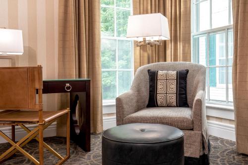 164091815 The Equinox Golf Resort & Spa