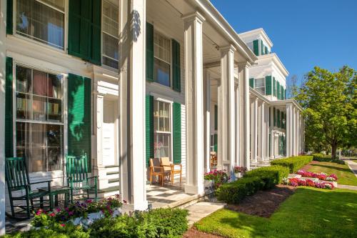 164093222 The Equinox Golf Resort & Spa