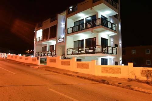 Apartments Jadranski Biser - image 3