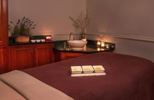 164094071 The Equinox Golf Resort & Spa