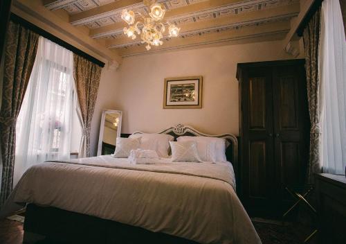 Heritage Hotel Cardo - image 12