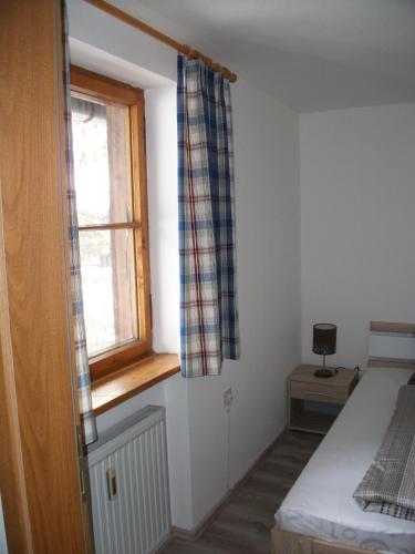 Haus Alpenrose - image 10