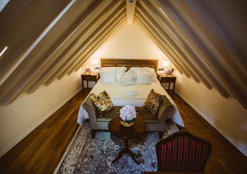 Heritage Hotel Cardo - image 11