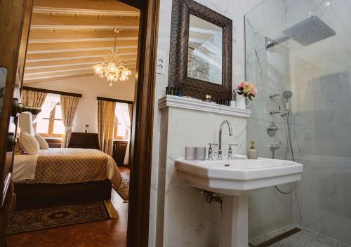 Heritage Hotel Cardo - image 4