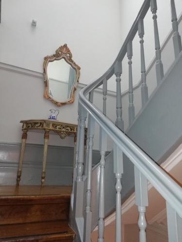 Gabriel Guesthouse 1