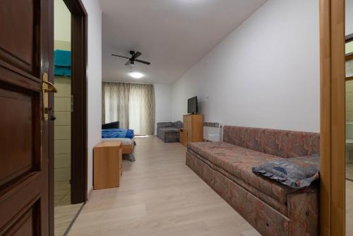 Penzión Vilo - main image