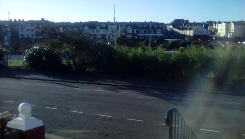 The braeside - image 8