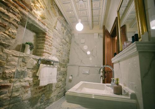 Heritage Hotel Cardo - image 2