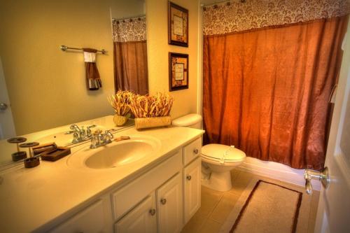Windsor Hills Resort2622 - image 3