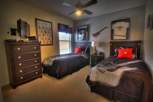 Windsor Hills Resort2622 - image 6