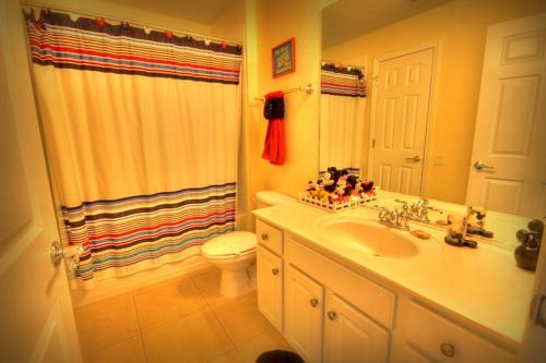 Windsor Hills Resort2622 - image 7