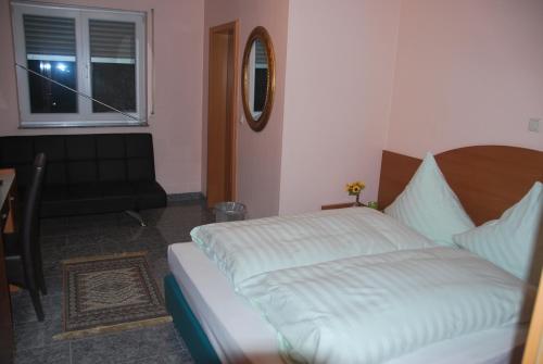 Hotel Ristorante Garda