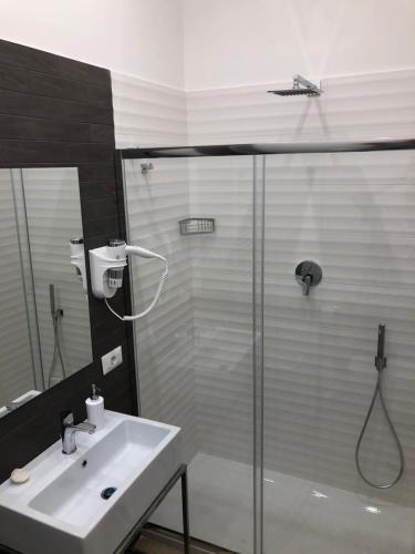 DOMO B&B – Naples, CO