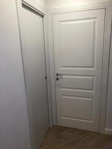 DOMO B&B - image 6