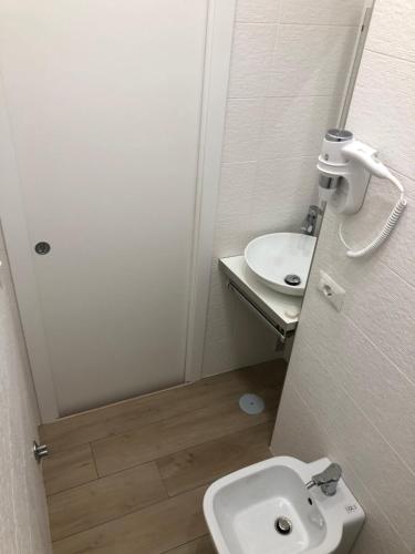 DOMO B&B – Naples, CO