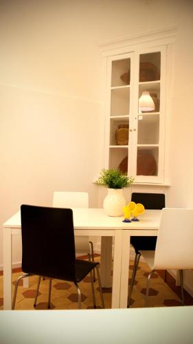 WW Hostel & Suites - image 8