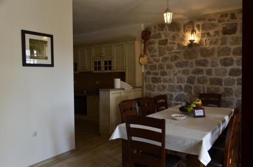 Vila Nikola - image 14
