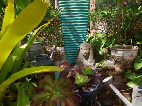 305蒙特维尔度假屋图片