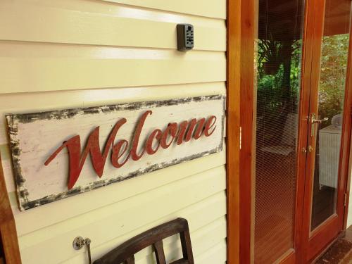 305蒙特维尔度假屋图片