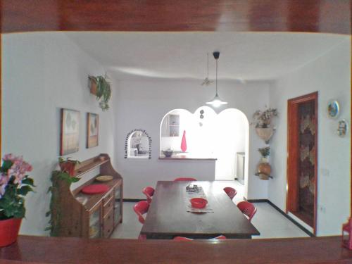 Front Beach House For Relax - image 8