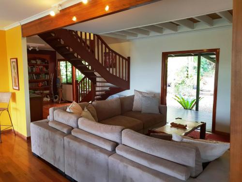 305蒙特维尔度假屋图片