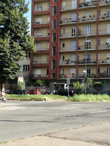 Casa RA, Turín (foto 3)