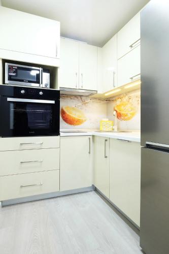 Apartment Paradise SunShine - image 2