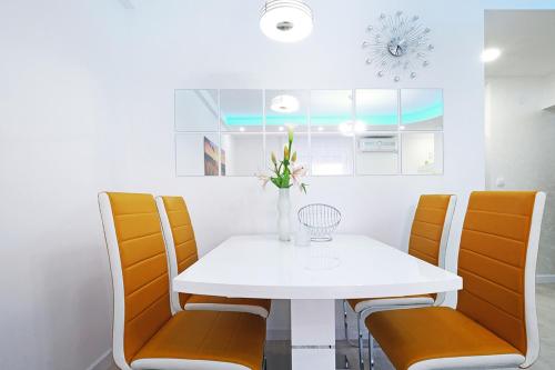 Apartment Paradise SunShine - image 6