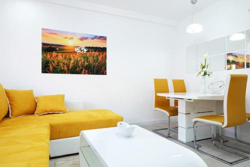 Apartment Paradise SunShine - image 4