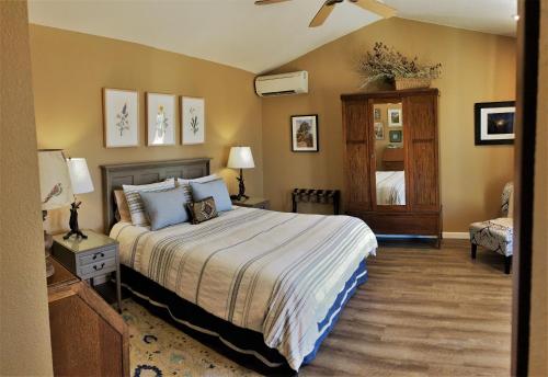 Red Tail Ranch