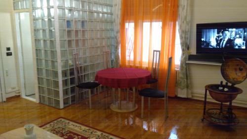 Resident hill resort - image 2