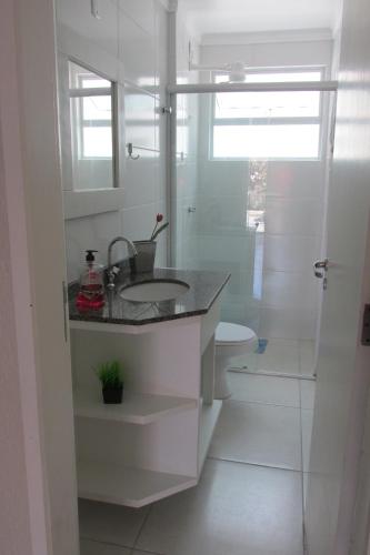 Sobrado Vila Branca - image 3