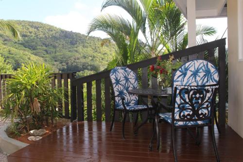 سكن ستيفنا سكن ستيفنا