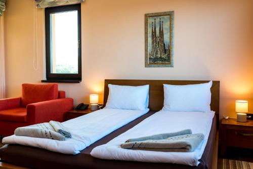 Villa EM - image 3