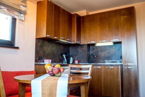 Villa EM - image 11