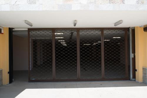 Villa EM - image 10