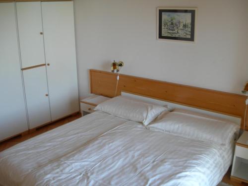 Apartments Nadija - main image