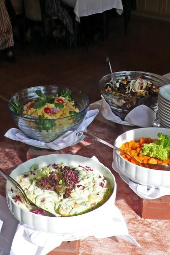 Gasthof-Hotel Jaritz - image 3