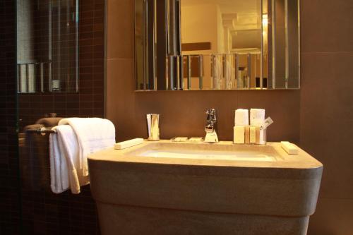 Balneum Boutique Hotel & B&B - image 8